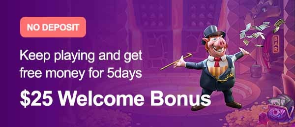 bonus casinò esteri senza deposito in bitcoin