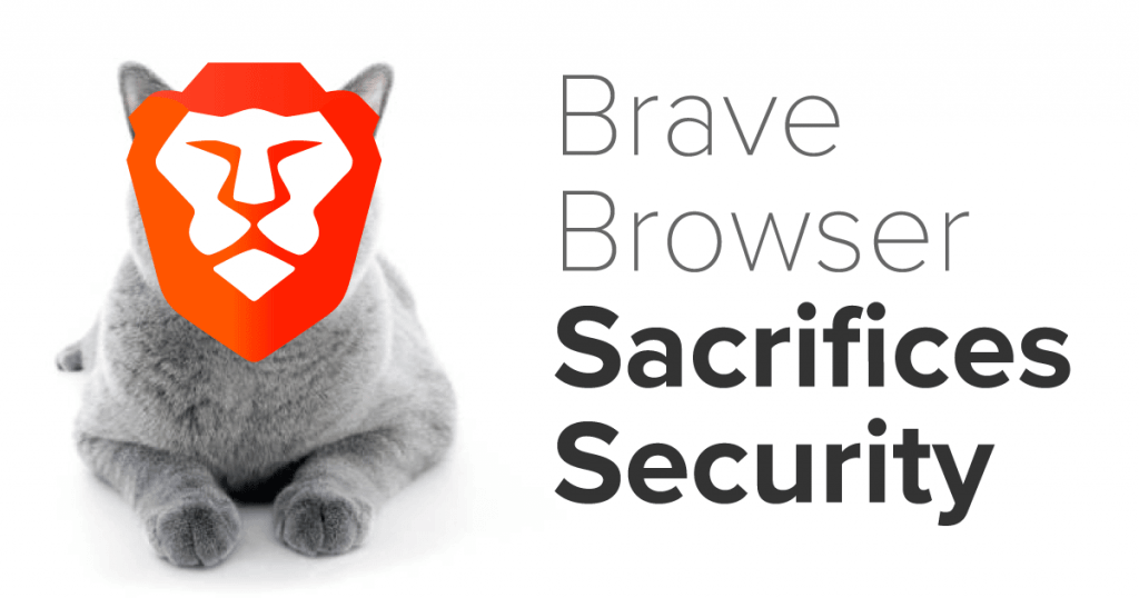 sicurezza brave