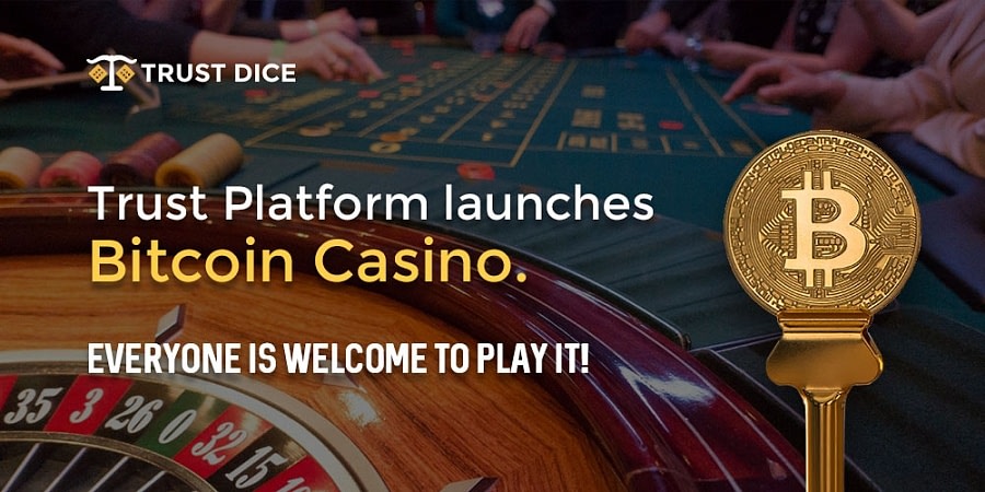 casino con 10 euro di bonus senza deposito casino con 10 euro di bonus senza deposito